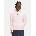 Tommy Hilfiger Суитшърт tjm reg linear logo hoodie ext