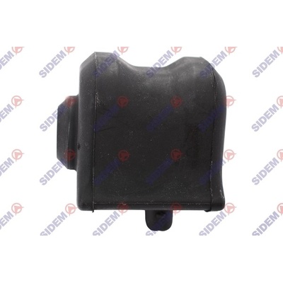 Ulożenie priečneho stabilizátora SIDEM 845817