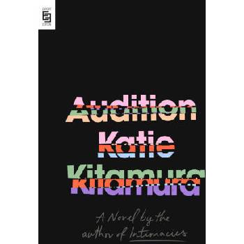 Image 1 of Audition