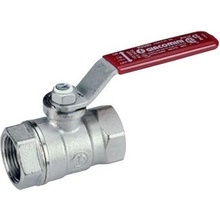 Giacomini R250D Kulový kohout R250X003