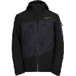 FUNDANGO Privet allmountain jacket s