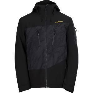 FUNDANGO Privet allmountain jacket s