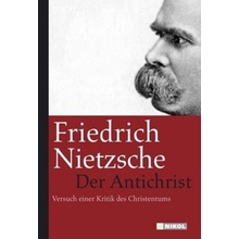 Der Antichrist