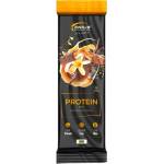 Genius Nutrition Multilayer Protein Bar [50 грама] Ванилия с карамел