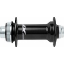 Shimano XT HB-M8110-B