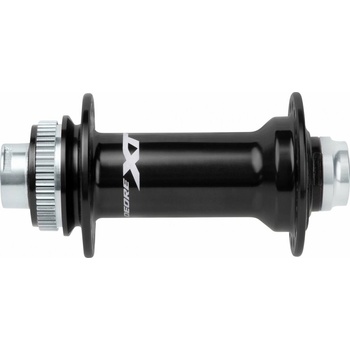 Shimano XT HB-M8110-B