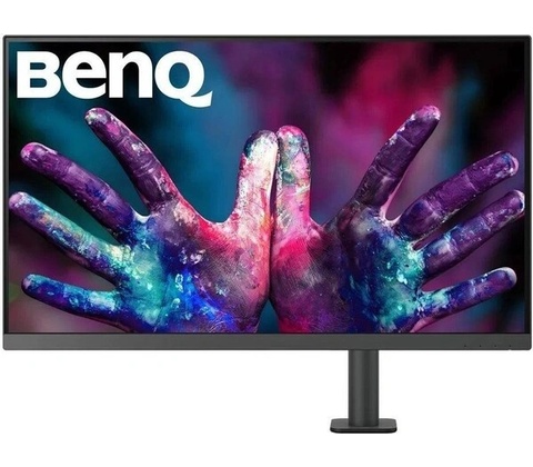 BenQ PD3205UA