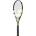 Babolat Тенис ракета Babolat Pure Aero 2023 Tennis Racket Adults - Grey