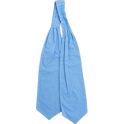 Bundeswehr kravata BW Marine široká modrá