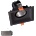 ELMARK 92DL82F3030/BLE