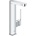 GROHE Plus 23873003