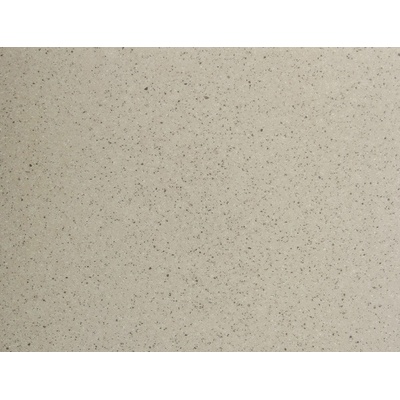 Beauflor Xtreme 4 m Mira 116L 1 m²