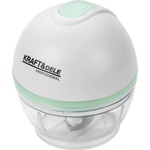 Kraft&Dele KD4363 Кухненски чопър, резачка