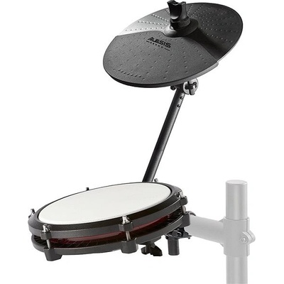 ALESIS Nitro Max Expansion Pack – Zboží Dáma