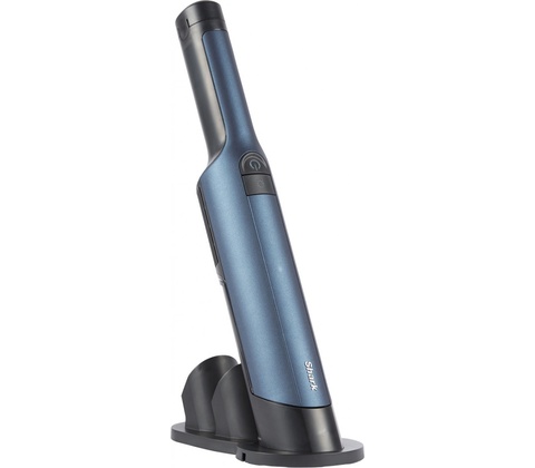 Shark WV270EU