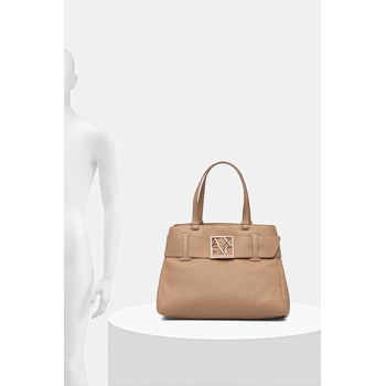 Giorgio Armani Чанта Armani Exchange (XW000284.AF11902.)