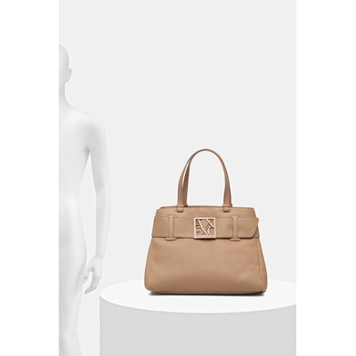 Giorgio Armani Чанта Armani Exchange (XW000284.AF11902.)