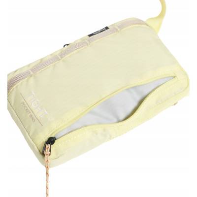 Haglöfs Tight Pocket