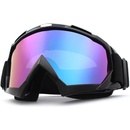 Moto brýle TXR Core