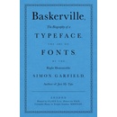Baskerville Garfield Simon