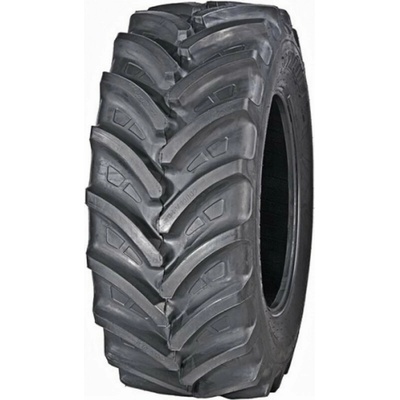 Tianli AG RS 650/75-32 172B/172A8 TL