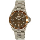 Invicta 22049