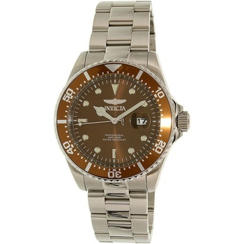 Invicta 22049
