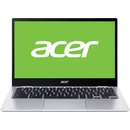 Acer Chromebook Spin 513 NX.AA5EC.001
