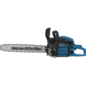 Image 1 of Güde KS 500-62 (95046)