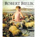 Robert Bielik - Jančár Ivan