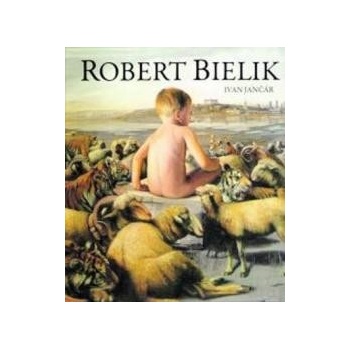 Robert Bielik - Jančár Ivan