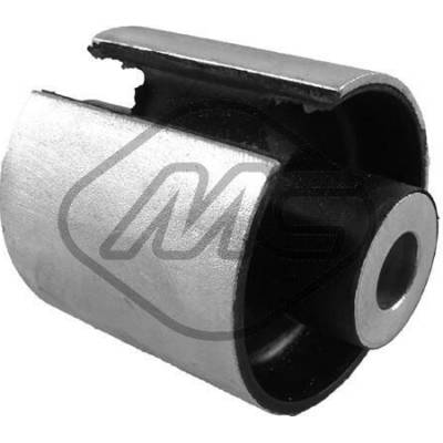 Ulożenie tela nápravy Metalcaucho 58167