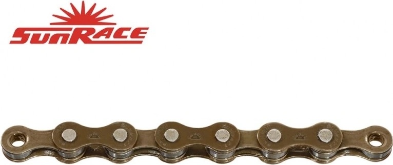 Sunrace S10