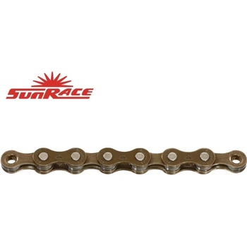 Sunrace S10