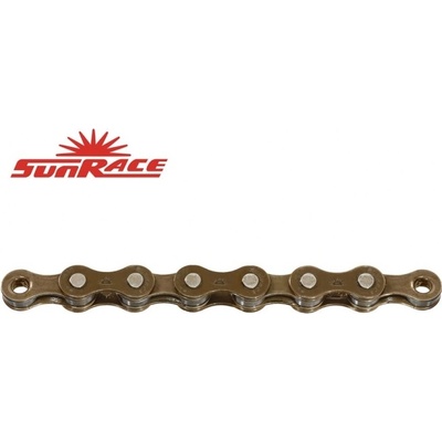 Sunrace S10