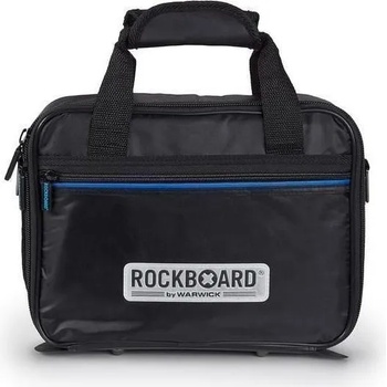 RockBoard PB No. 03 Gigbag Black (RBO EPB 03)