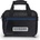 RockBoard PB No. 03 Gigbag Black (RBO EPB 03)