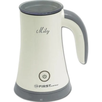 Image 1 of First Austria FA-5440