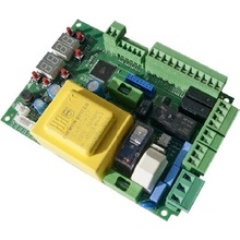 Roger H70/104AC riadovacia jednotka 220V pre posuvné pohony