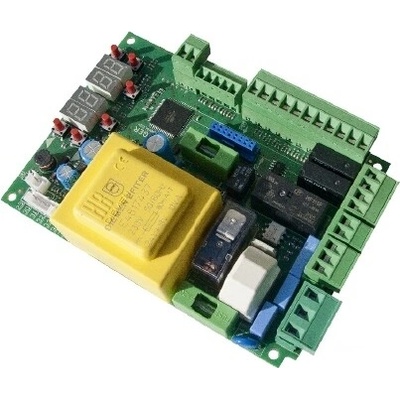 Roger H70/104AC riadovacia jednotka 220V pre posuvné pohony