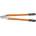 Strend Pro 229778