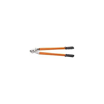 Strend Pro 229778