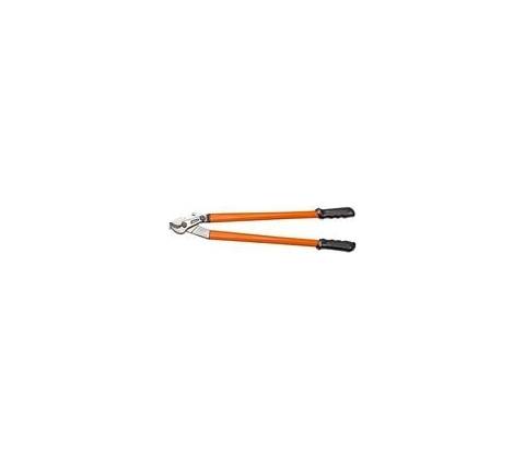 Strend Pro 229778