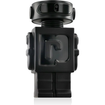 Paco Rabanne Phantom Night Parfum EDP 50ml за Мъже