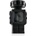 Paco Rabanne Phantom Night Parfum EDP 50ml за Мъже
