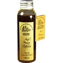 Siddhalepa šampon Ayur Hydrating Ayurveda Luxury Spa Products 100 ml