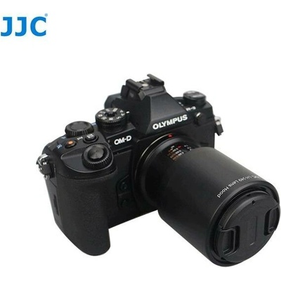 JJC LH-J49