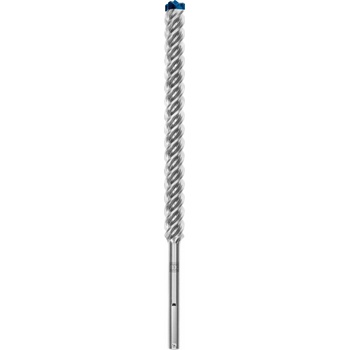 Bosch 2.608.900.255