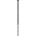 Bosch 2.608.900.255