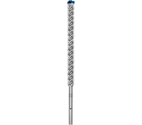 Bosch 2.608.900.255